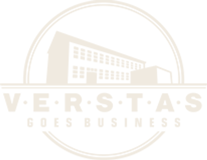 Verstas Goes Business