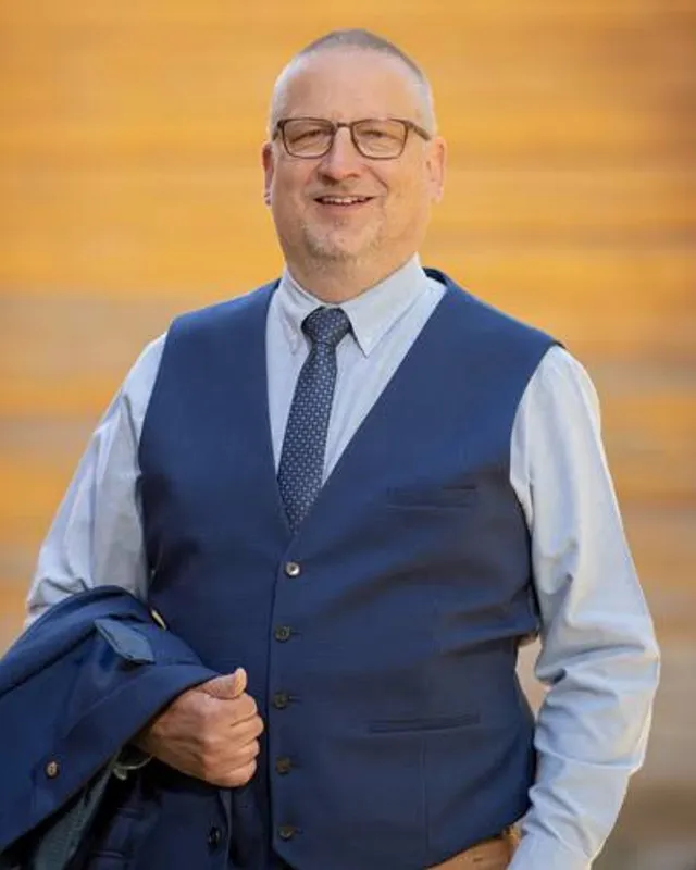 Petri Niskanen